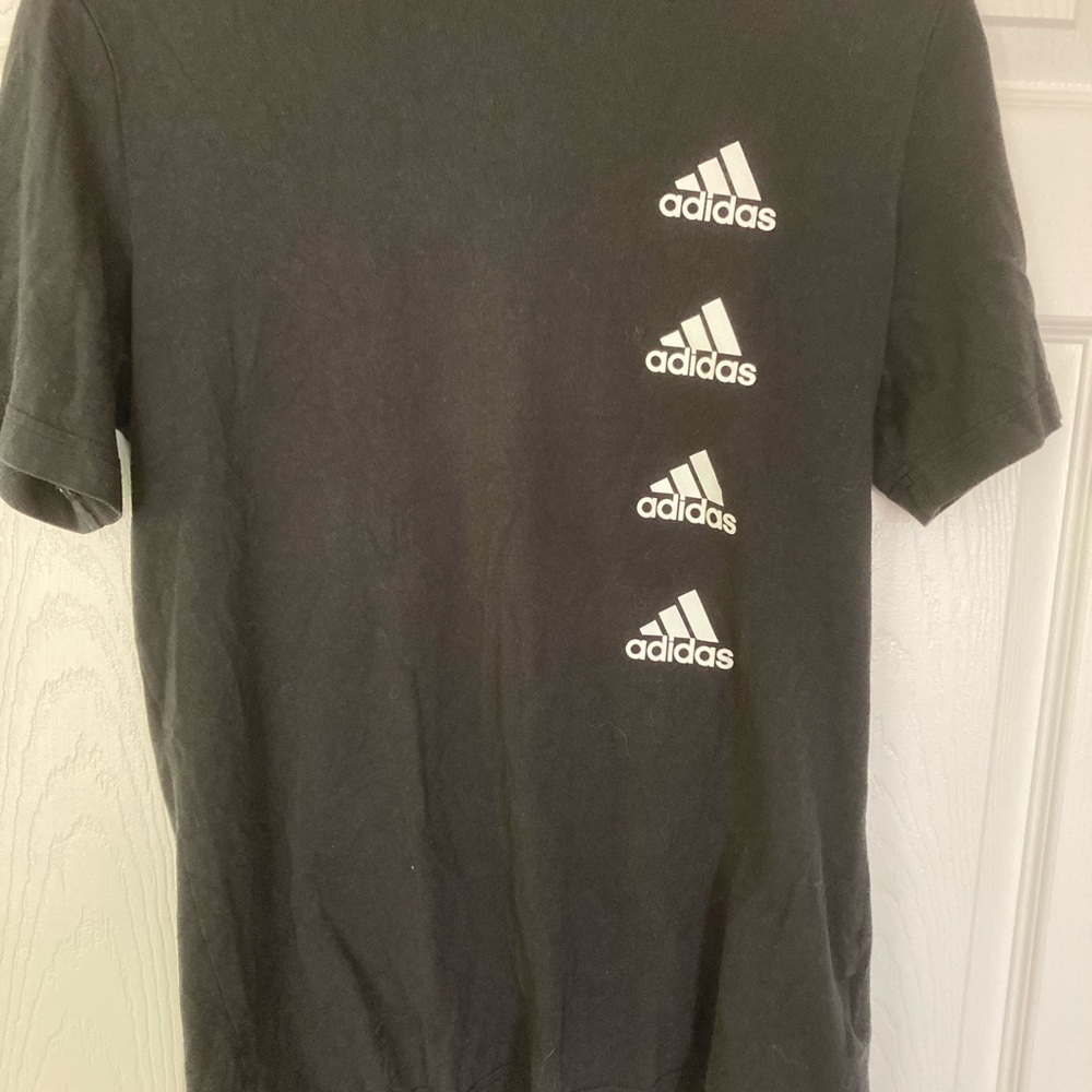 Adidas Tees